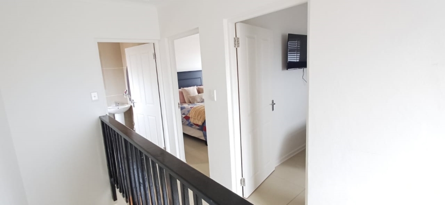 3 Bedroom Property for Sale in Kidds Beach Eastern Cape